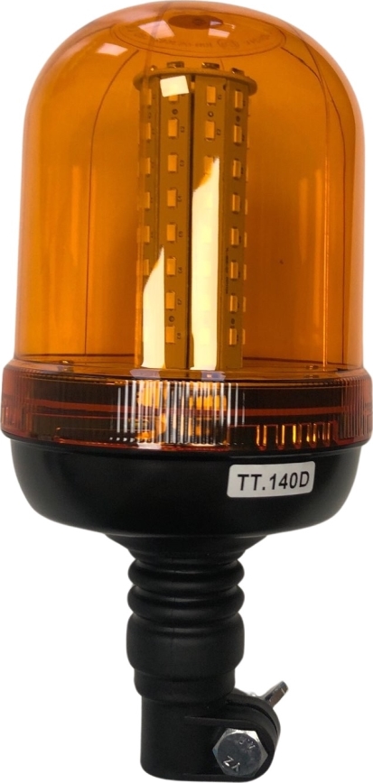 Gyrophare LED/12-24V IP66