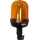 Gyrophare LED/12-24V IP66