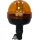 Gyrophare LED/12-24V IP66