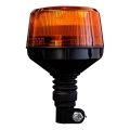 Gyrophare LED/12-24V IP67