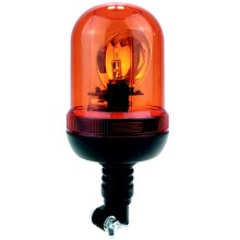 Gyrophare LED LIGHT LED H1/12-24V