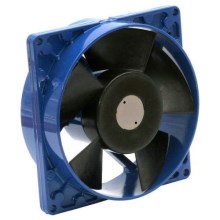 Hadex - Ventilateur 230V/0,16A