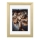 Hama - Cadre photo 10x15 cm beige