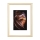 Hama - Cadre photo 15x20 cm beige
