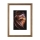 Hama - Cadre photo 15x20 cm marron