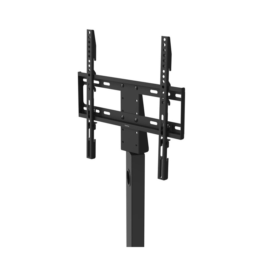 Hama - Support de sol pour TV 32-65 noir