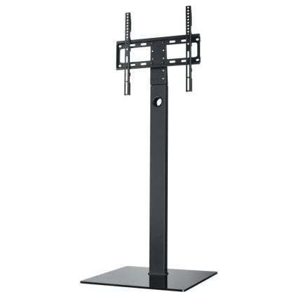 Hama - Support de sol pour TV orientable 32-65 noir