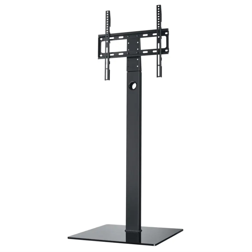 Hama - Support de sol pour TV orientable 32-65 noir
