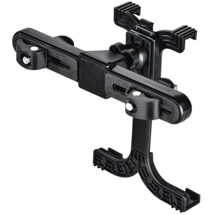 Hama - Support de tablette voiture 32,76 cm noir