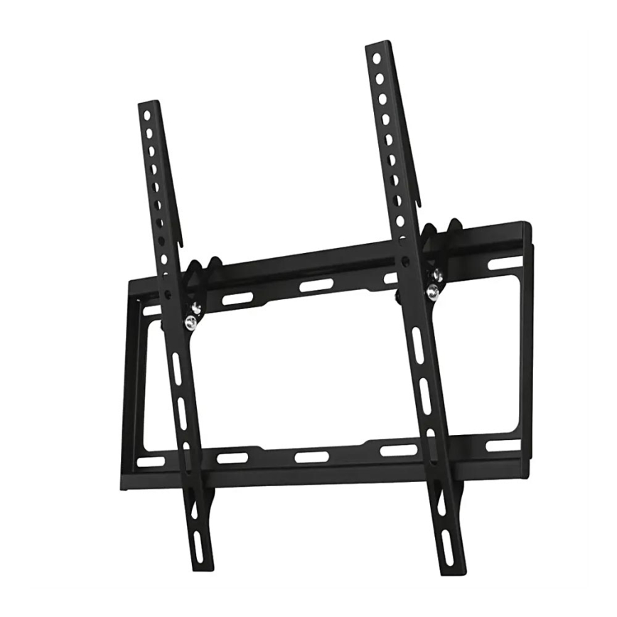 Hama - Support mural inclinable pour TV 32-56" noir