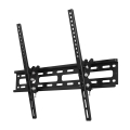Hama - Support mural inclinable pour TV 32-75