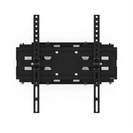 Hama - Support mural pour TV avec bras articulé 32-65 noir