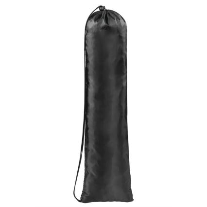 Hama - Trépied pour appareil photo 153 cm beige/noir