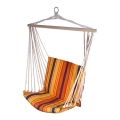 Hamac pour s