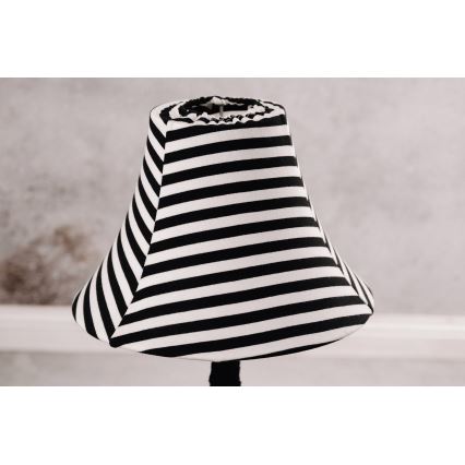 Happy Lamps - Lampadaire enfant LUNA LED/5,4W/230V chat