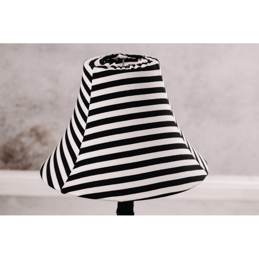 Happy Lamps - Lampe de table enfant BABY LUNA LED/5,4W/230V chat