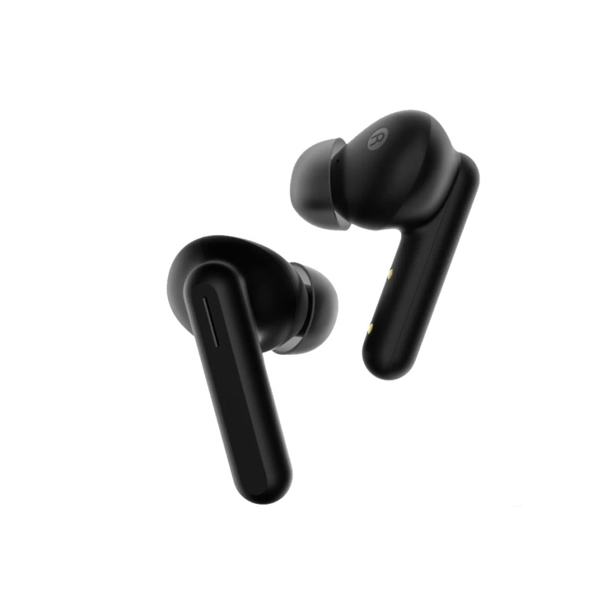Haylou NEO - Écouteurs sans fil GT7 IPX4 noir