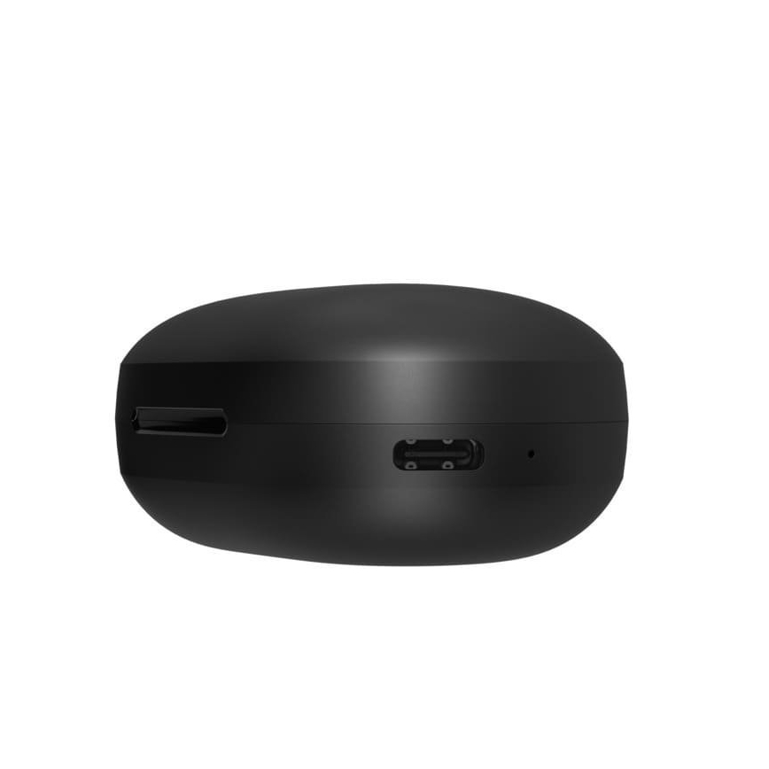Haylou NEO - Écouteurs sans fil GT7 IPX4 noir