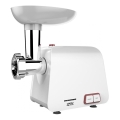 Heinner MG-1340WH - Hachoir à viande 1340W/230V blanc