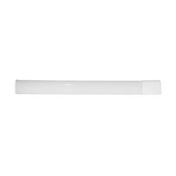 HiLite - Applique murale avec prise TRIEST LED/15W/230V