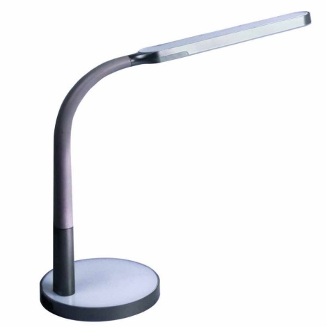 HiLite - Lampe de table LED à intensité variable PAOLO LED/5W/230V