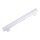 HiLite - LED Tube fluorescent PARIS S14s/4W/230V 4000K 30 cm