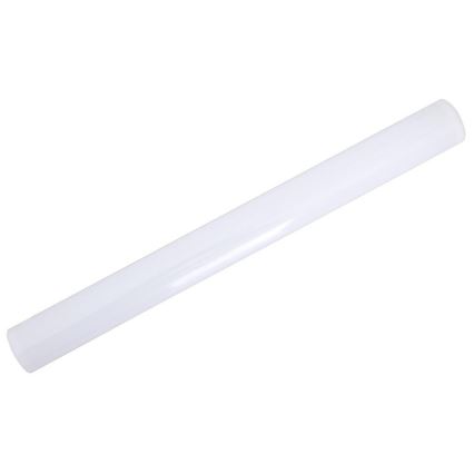 HiLite - LED Tube fluorescent PARIS S14s/4W/230V 4000K 30 cm