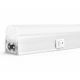 HiLite - Luminaire sous meuble de cuisine LED à intensité variable WIEN LED/6W/230V