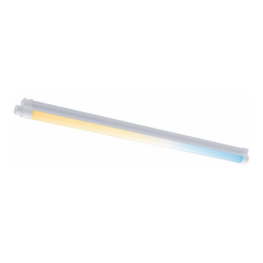 HiLite - Réglette LED de cuisine à intensité variable BASEL LED/7W/230V 2700-6500K 60 cm