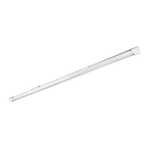 HiLite - Réglette LED sous meuble de cuisine BARI LED/20W/230V