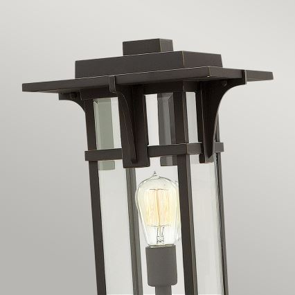 Hinkley - Lampe d