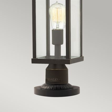 Hinkley - Lampe d