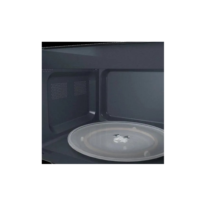 HISENSE H20MOBP1H - Micro-ondes 700W/230V 20 l noir