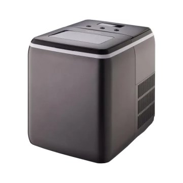 HISENSE IMC2000A - Fabrique à glaçons 120W/230V noir