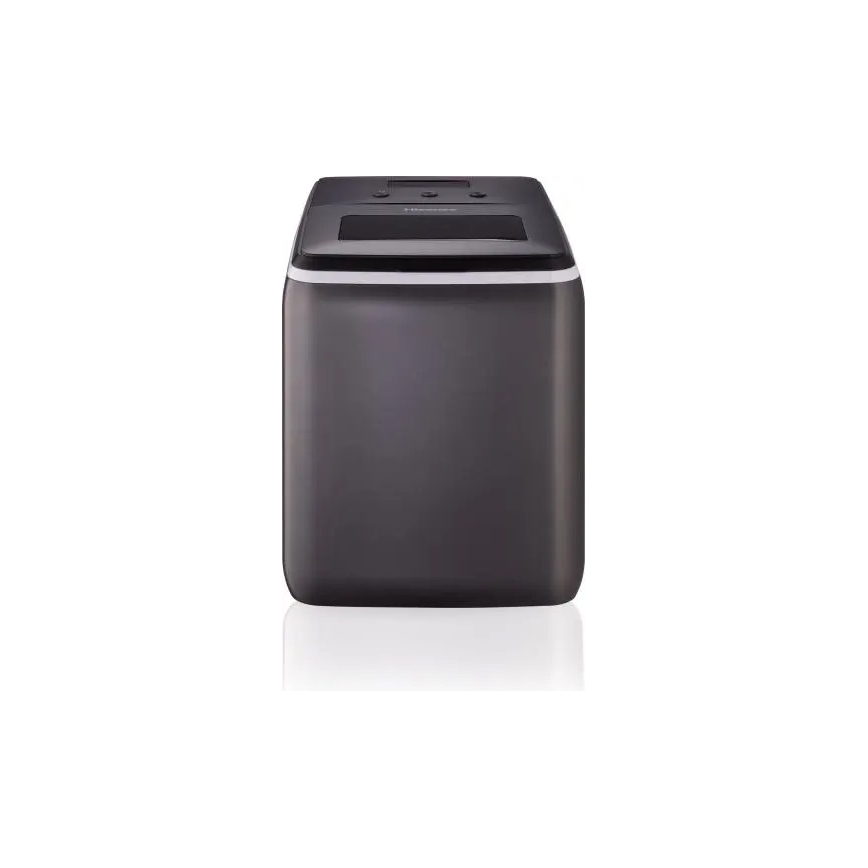 HISENSE IMC2000A - Fabrique à glaçons 120W/230V noir