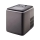 HISENSE IMC2000A - Machine à glaçons 2,8 l 120W/230V noire