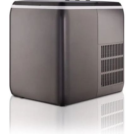 HISENSE IMC2000A - Machine à glaçons 2,8 l 120W/230V noire