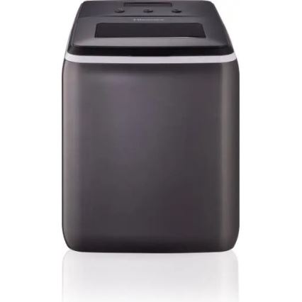 HISENSE IMC2000A - Machine à glaçons 2,8 l 120W/230V noire