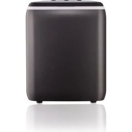 HISENSE IMC2000A - Machine à glaçons 2,8 l 120W/230V noire