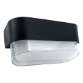 HÖFFTECH - Applique murale d'extérieur LED/4W/230V IP65