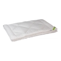 HomeDoctor - Couette d'hiver anti-acariens STOPMITE ACTIVE 140x200 cm