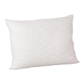HomeDoctor - Oreiller anti-acariens STOPMITE PREMIUM 50x90 cm