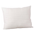 HomeDoctor - Oreiller antibactérien ECZEMATIC 50 x 70 cm