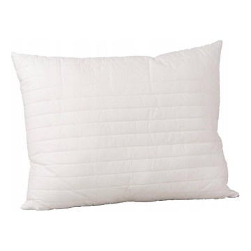 HomeDoctor - Oreiller antibactérien ECZEMATIC 70x90 cm