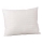 HomeDoctor - Oreiller antibactérien ECZEMATIC 70x90 cm