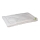 HomeDoctor - Протимікробна ковдра на весь рік STOPMITE ACTIVE 140x200 см
