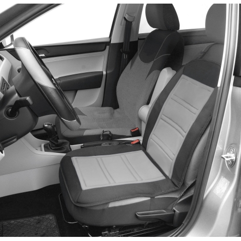 Acheter Kit universel de chauffage de siège de voiture intégré
