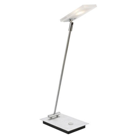 IBV 645103-302 - Lampe de table LED dimmable LED/3W/230V