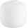 Ideal Lux - Abat-jour de rechange pour lustre OCTOPUS G9 Ø 10 cm blanc