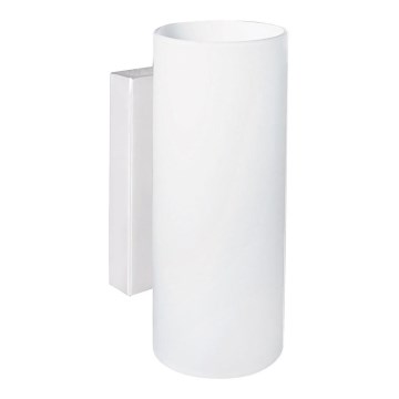 Ideal Lux - Applique murale 2xG9/28W/230V